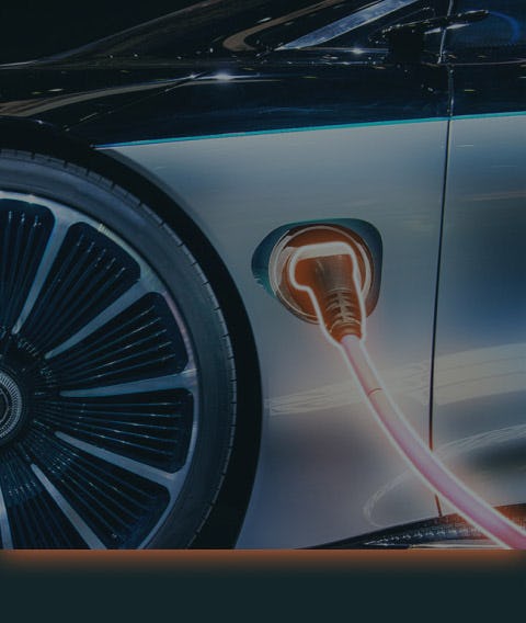 ηλεκτρικα οχηματα