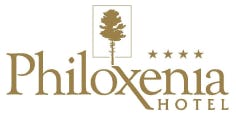 philoxenia hotel