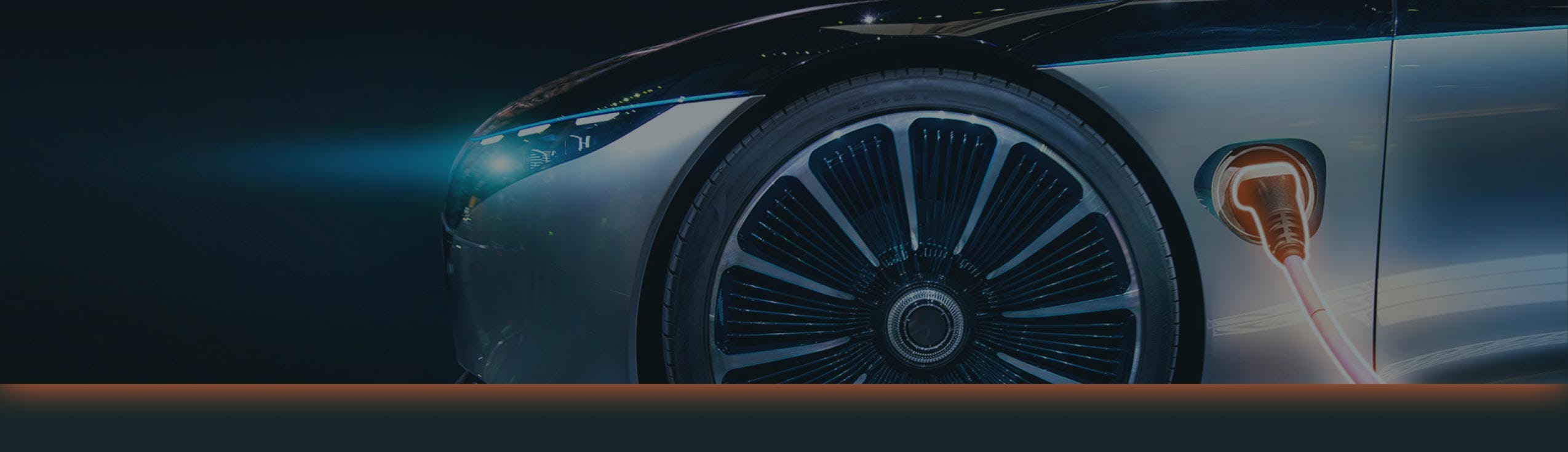 ηλεκτρικα οχηματα