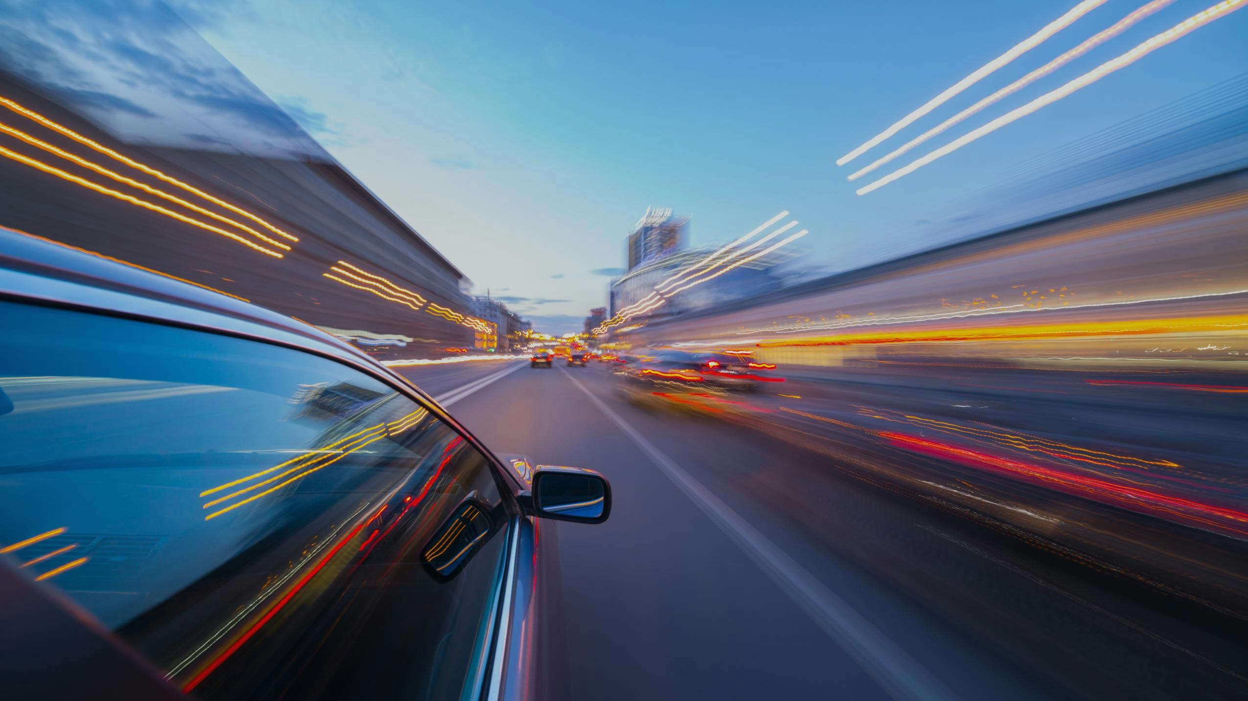 φορτιστες ηλεκτρικων αυτοκινητων