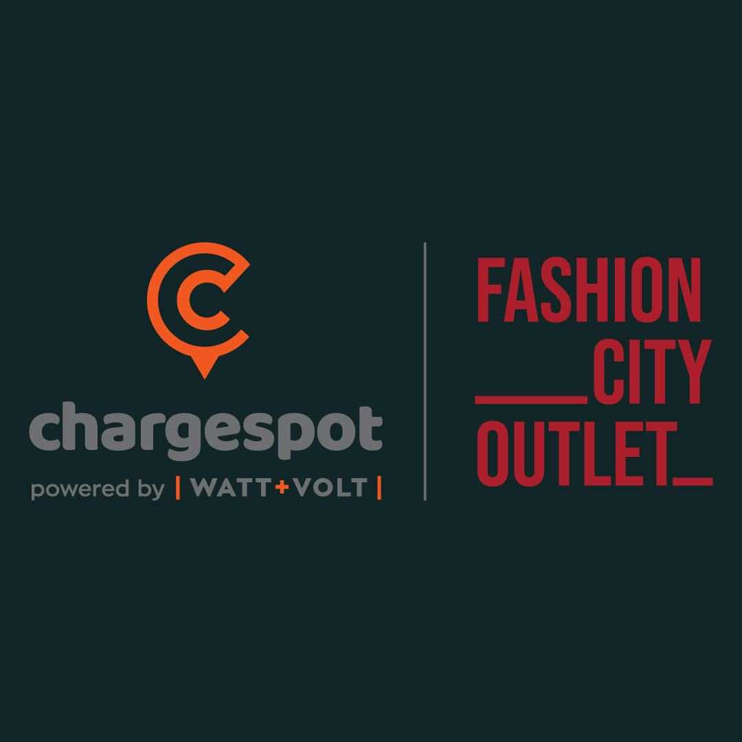 WATT+VOLT: Το δίκτυο Chargespot ενισχύεται μοναδικά με την προσθήκη νέων επιχειρήσεων σε όλη την Ελλάδα!