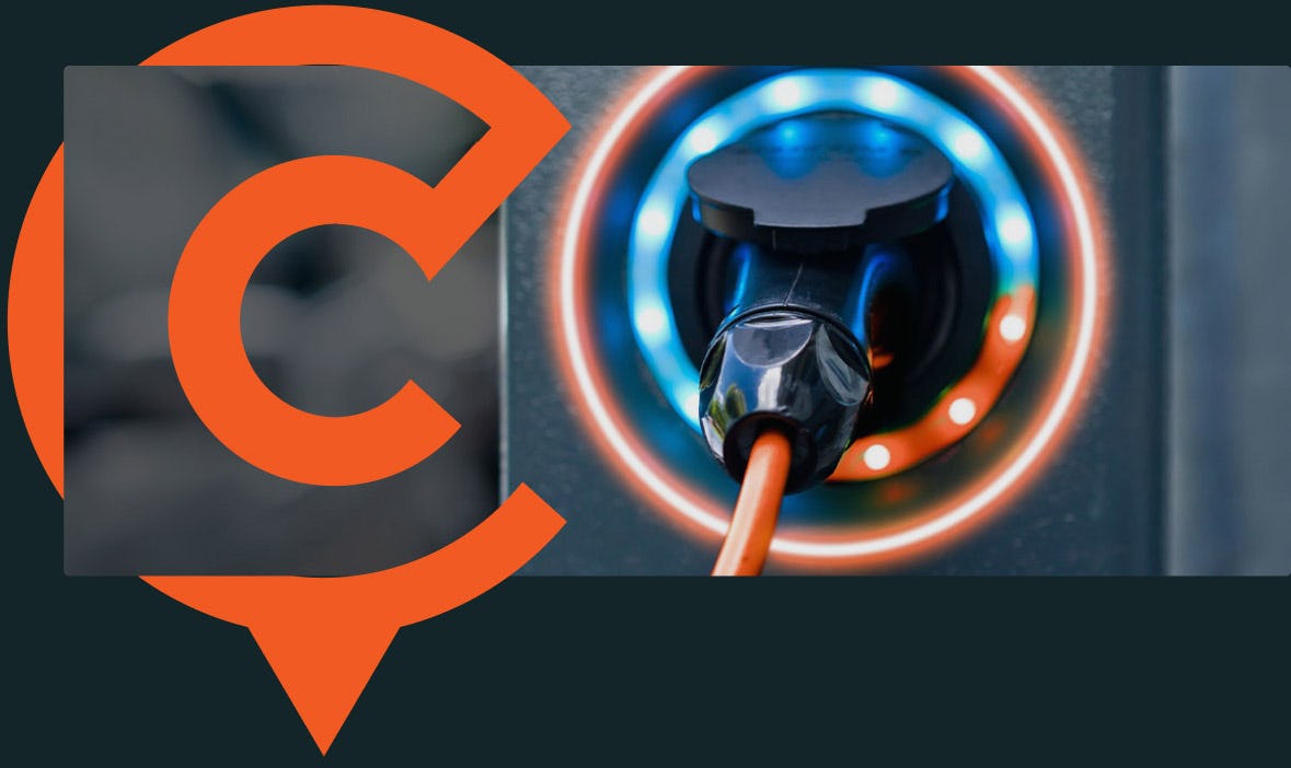 Mάθε τα πάντα για το Chargespot