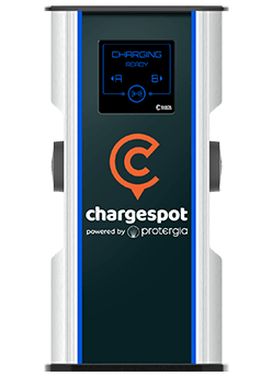 Elinta CityCharge Mini2