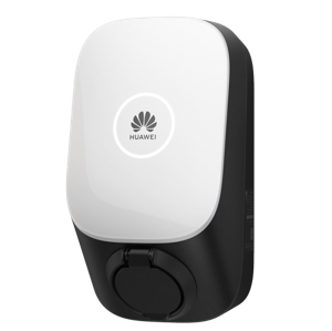 Huawei Smart Charger 22kW