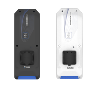 HomeBox Light