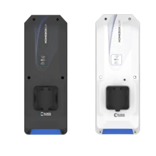 HomeBox Light