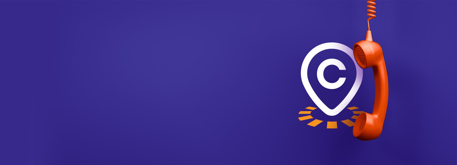 Είμαστε δίπλα σας για οποιαδήποτε πληροφορία χρειάζεστε.