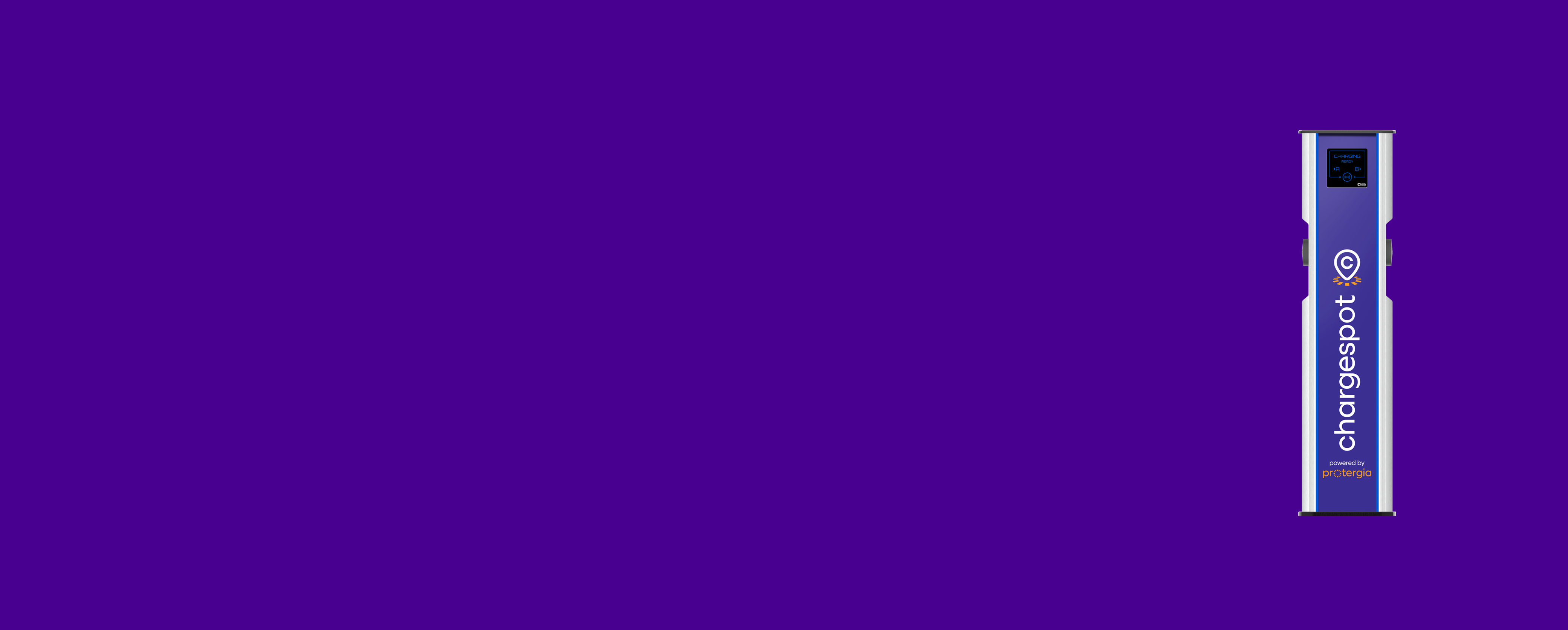 Έχετε επιχείρηση; <br> Απολαύστε ειδικά προνόμια!