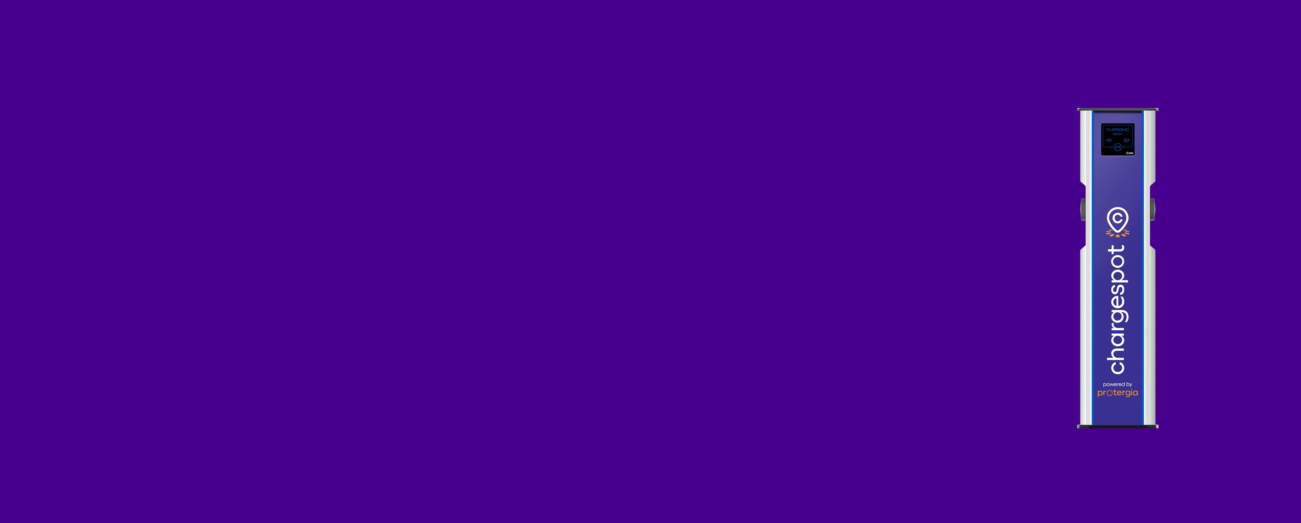 Έχετε επιχείρηση; <br> Απολαύστε ειδικά προνόμια!