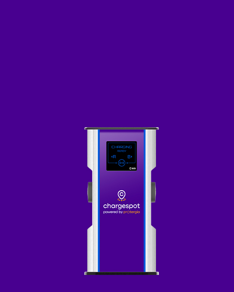 Έχετε επιχείρηση; <br> Απολαύστε ειδικά προνόμια!