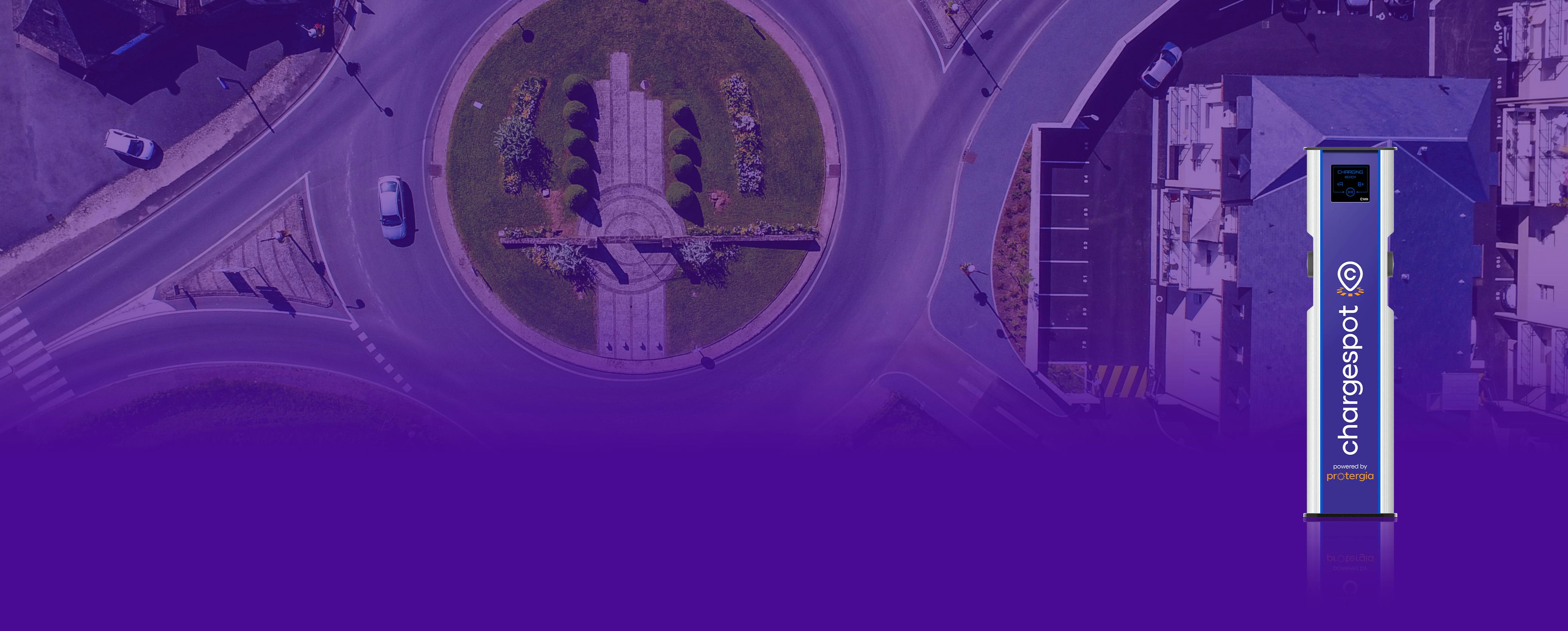 Για ενέργεια <br> που σας πάει μακριά