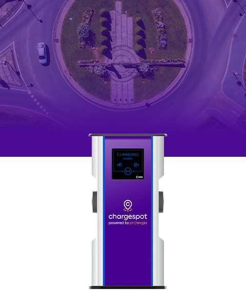 Για ενέργεια <br> που σας πάει μακριά