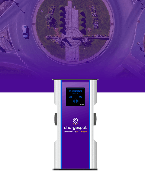 Για ενέργεια <br> που σας πάει μακριά