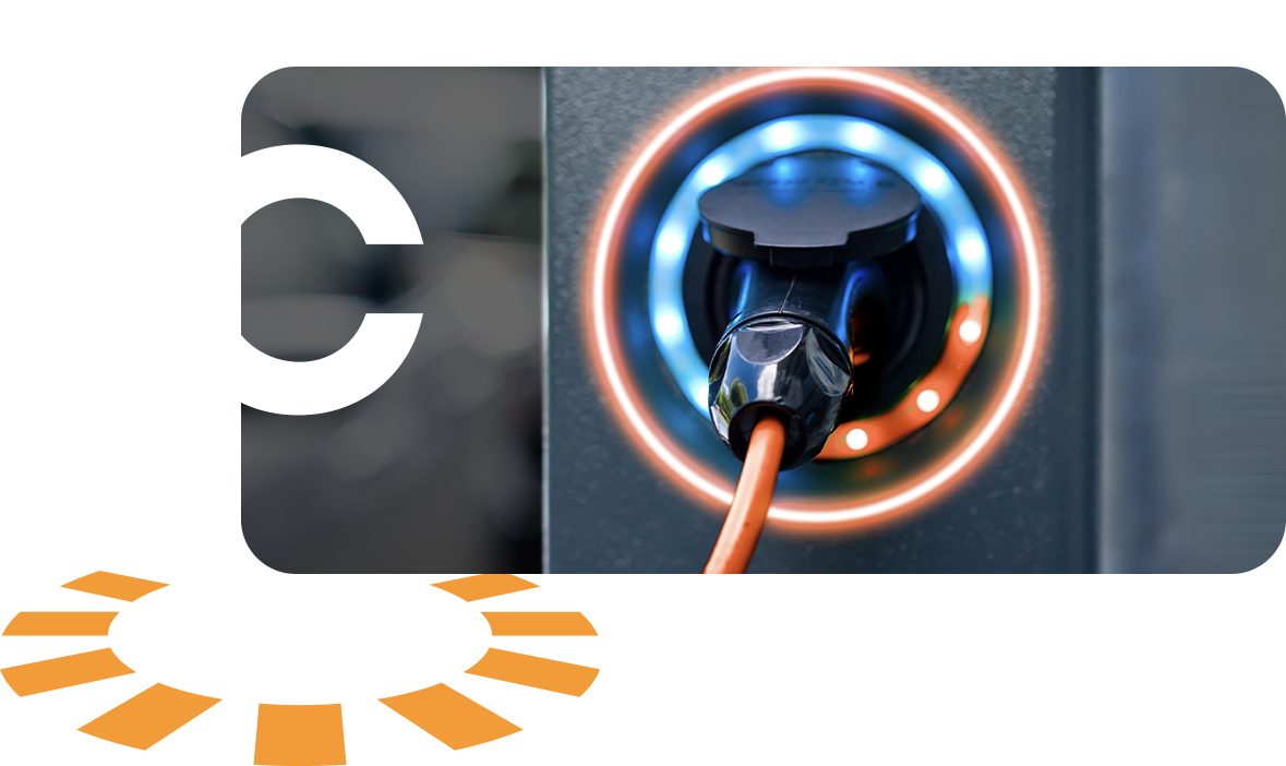 Mάθετε τα πάντα για το Chargespot