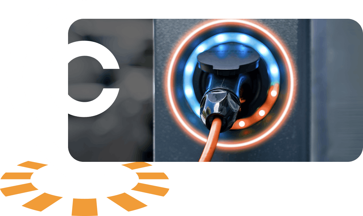 Mάθετε τα πάντα για το Chargespot