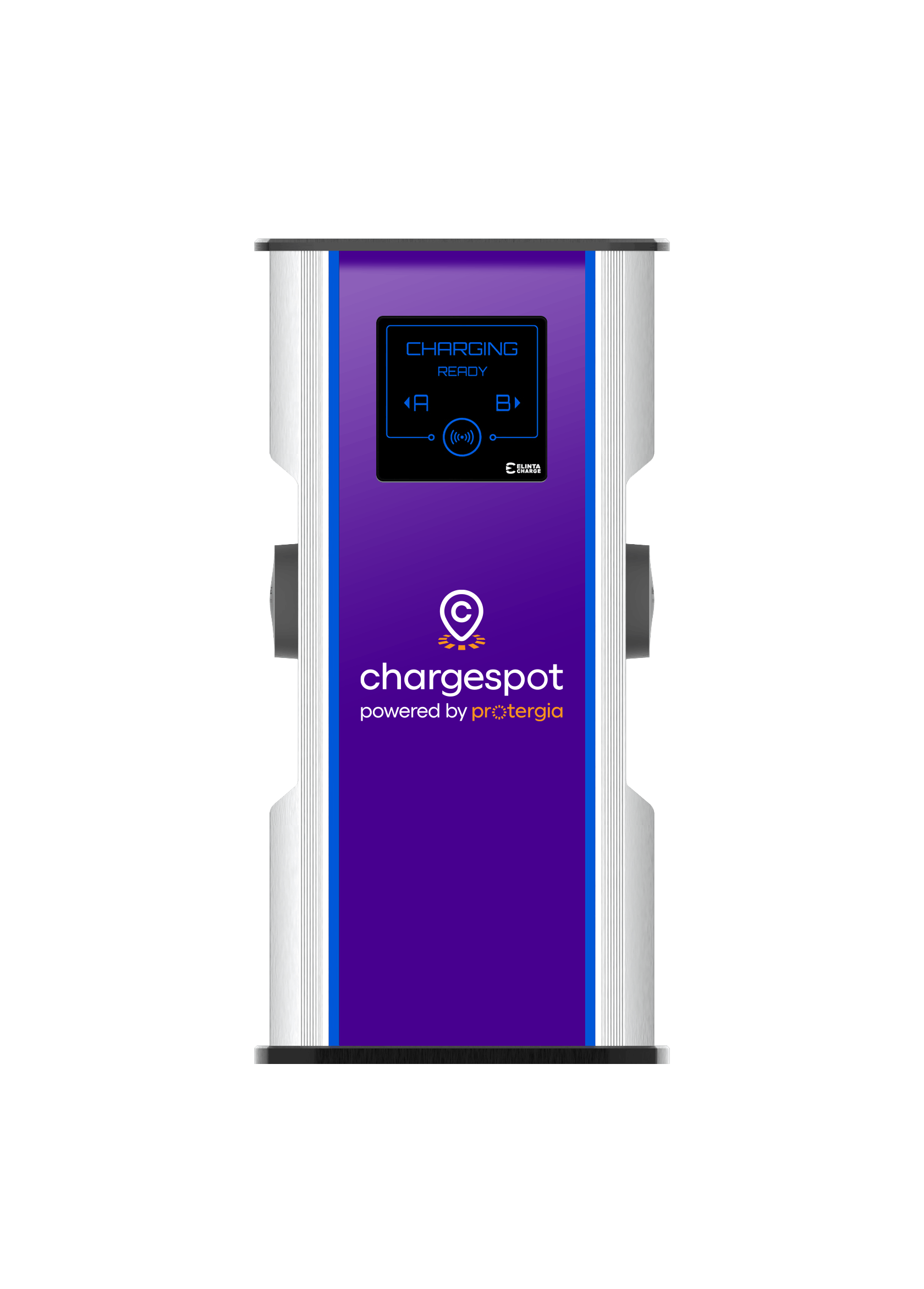 Elinta CityCharge Mini2