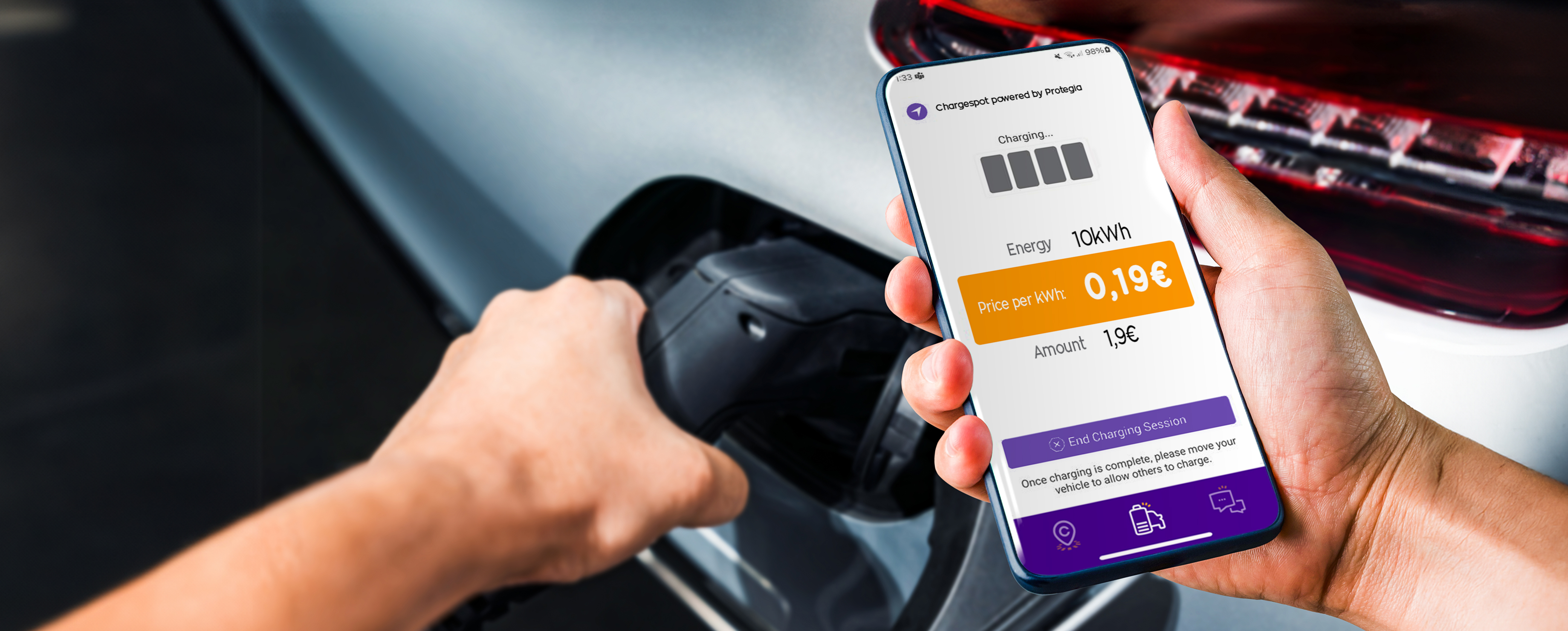 -50% σε ΟΛΕΣ τις φορτίσεις<br />για το ΣΚΔ 21-23/02