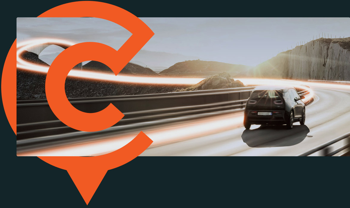 Ανακάλυψε το δίκτυο ηλεκτροκίνησης Chargespot