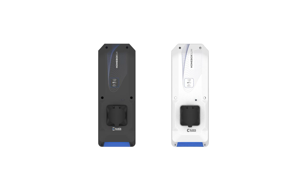 HomeBox Light