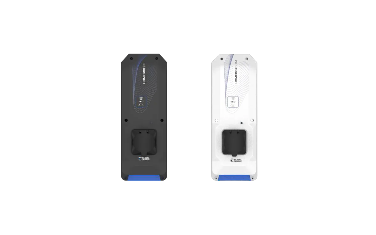 HomeBox Light