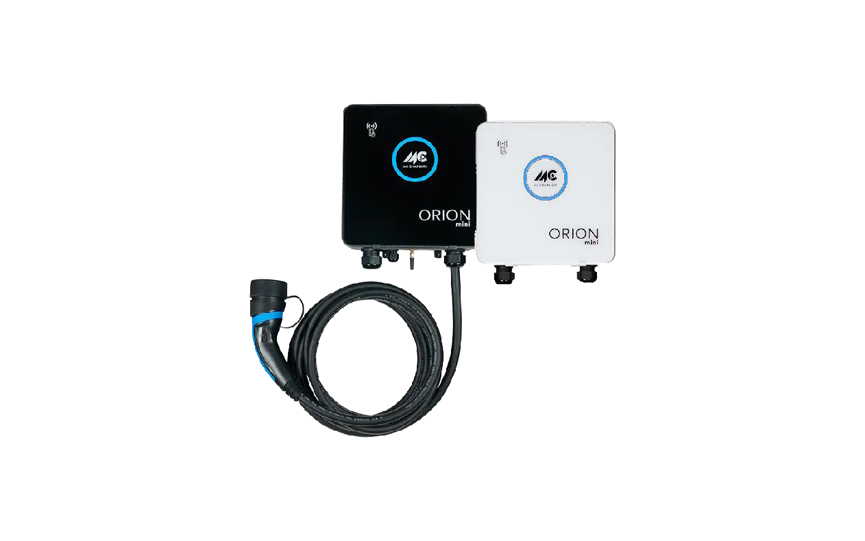 Οrion Μini 22kW