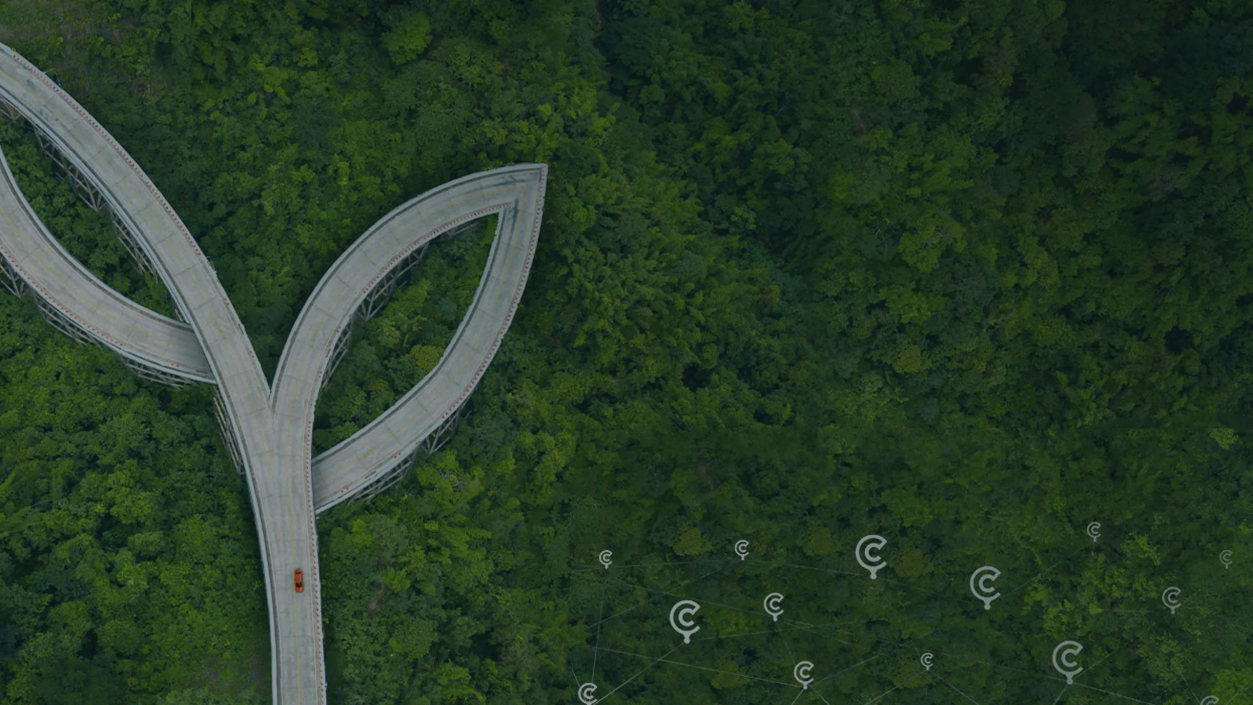 ΠΟΛΙΤΙΚΗ ΧΡΗΣΗΣ COOKIES