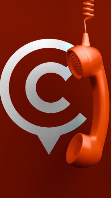 φορτιστες ηλεκτρικων αυτοκινητων