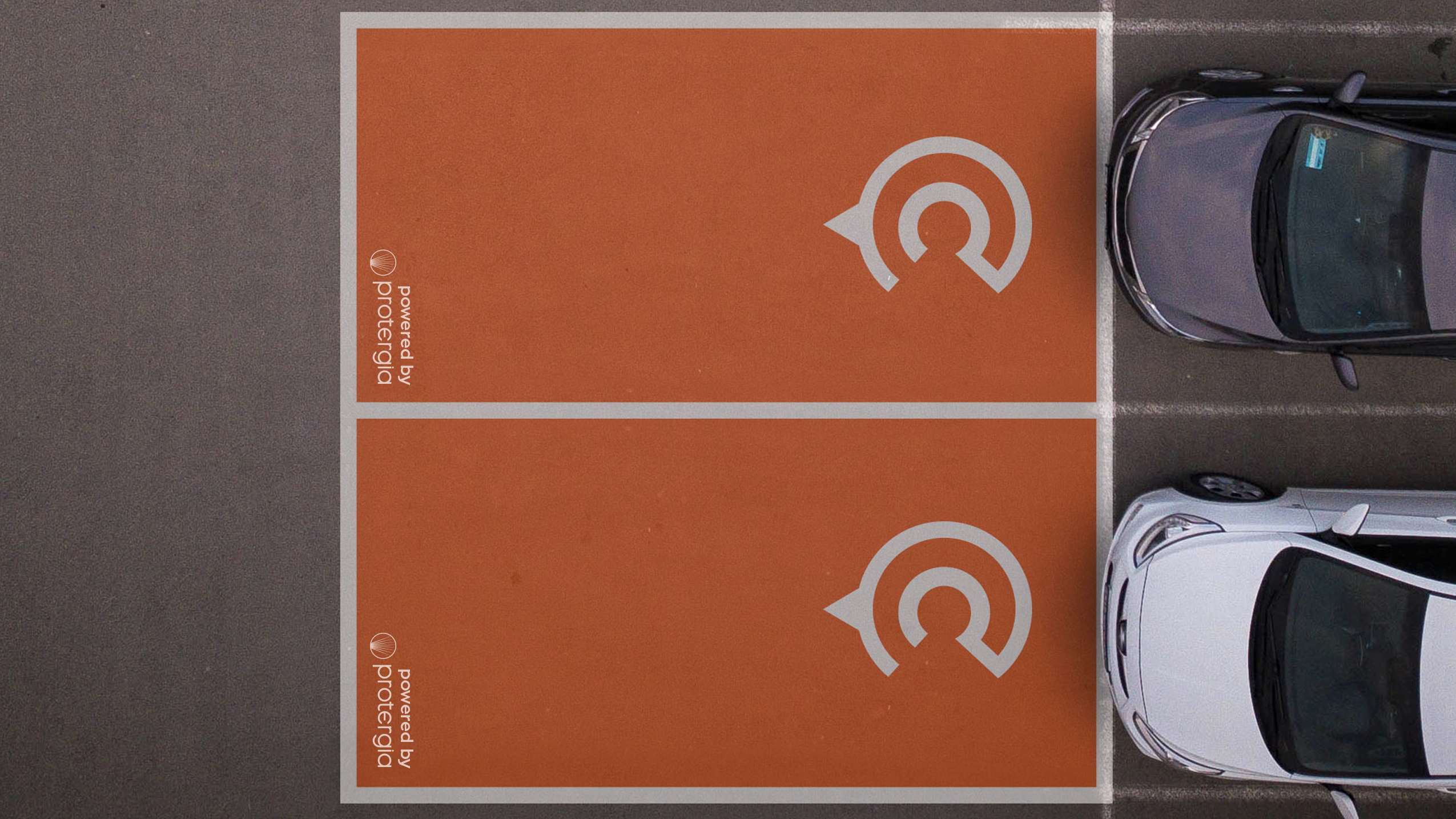 Chargespot On The Go