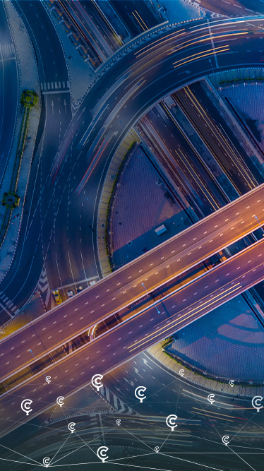 ηλεκτροκινηση