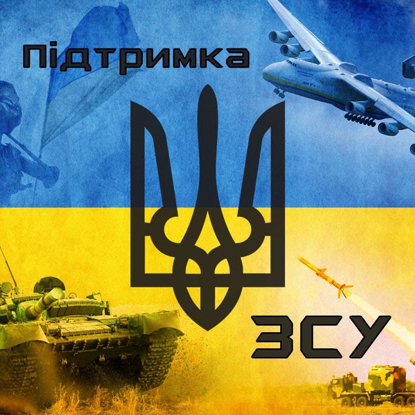 The Charitable Foundation