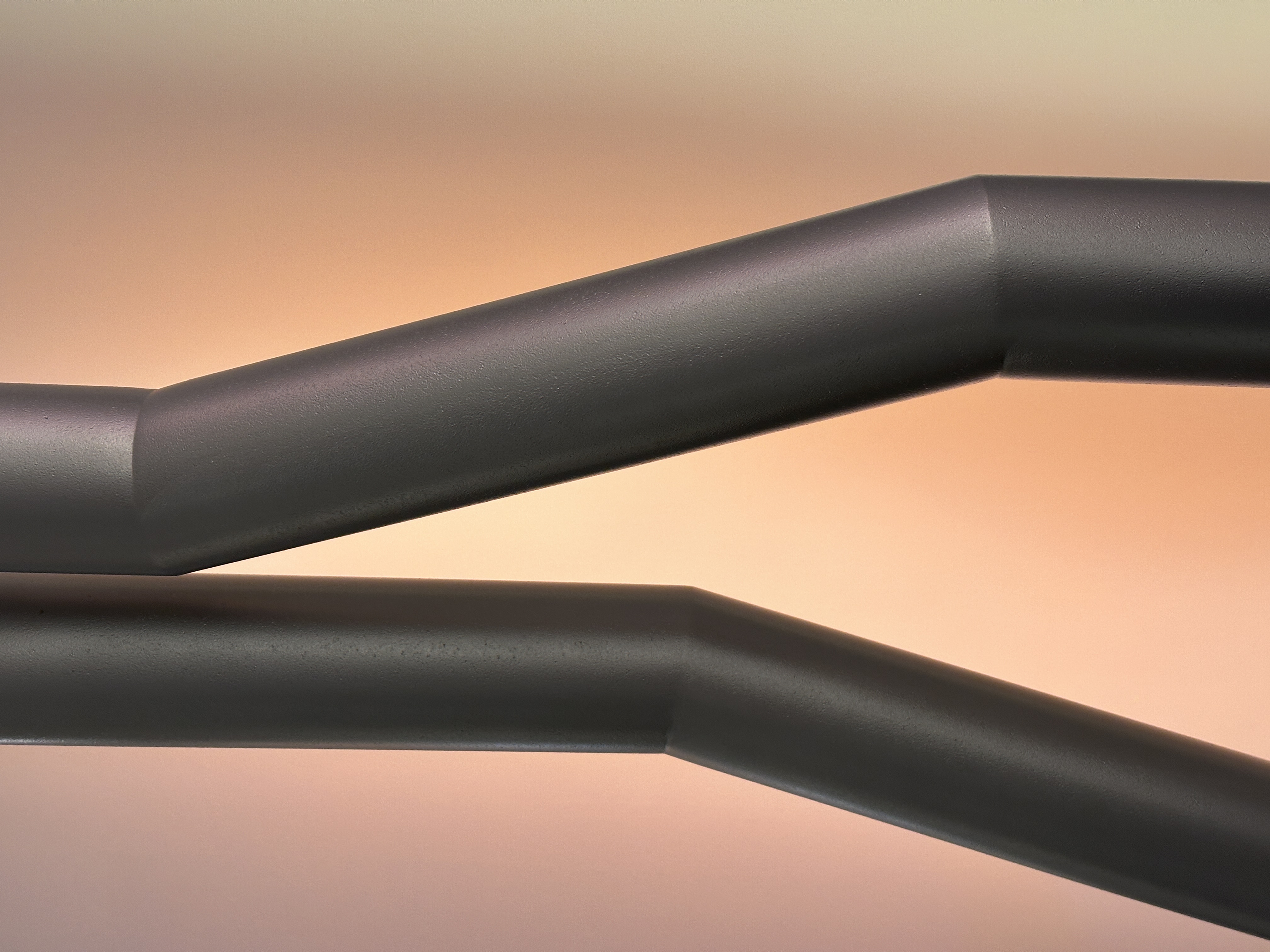 floor light collectible