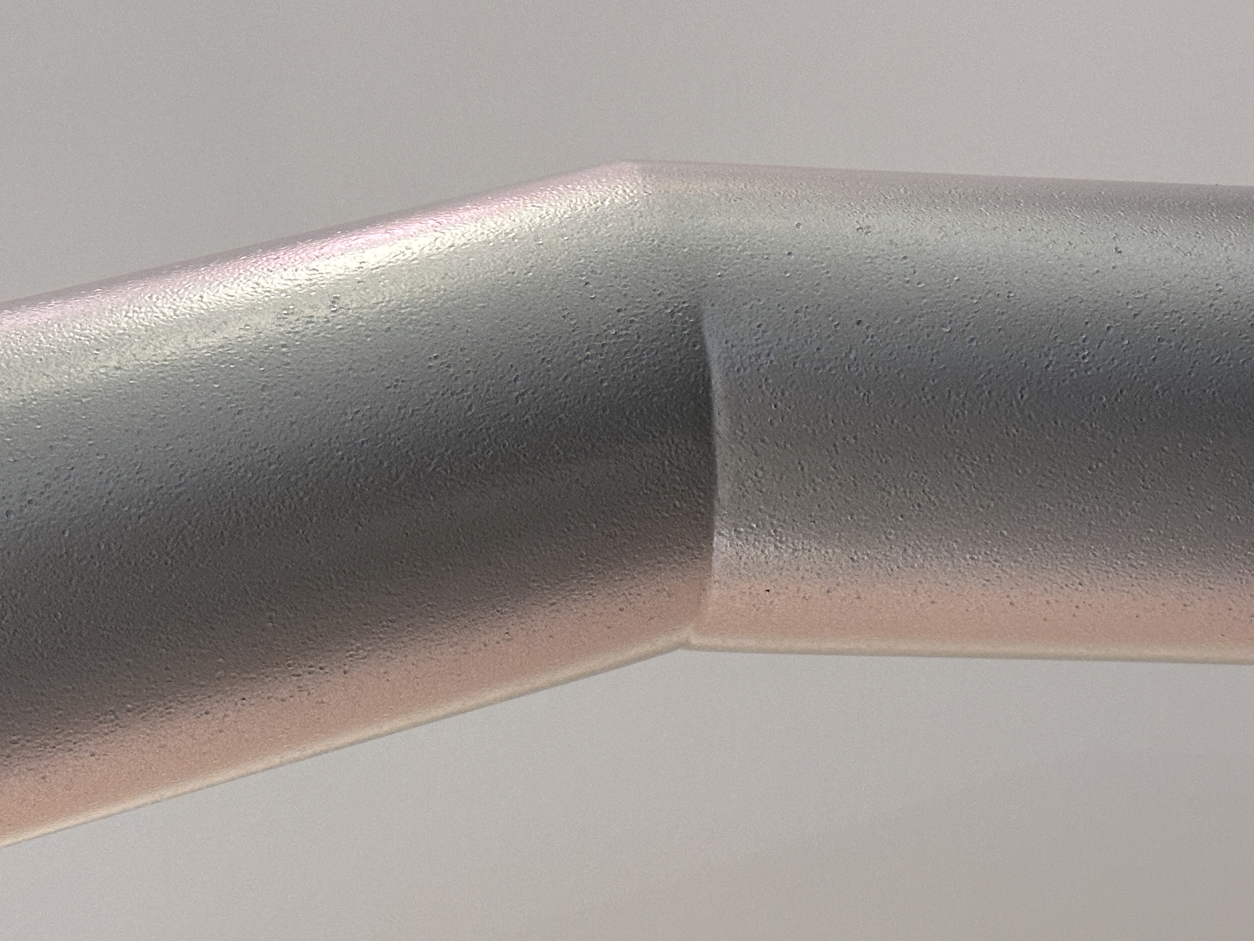 floor light collectible