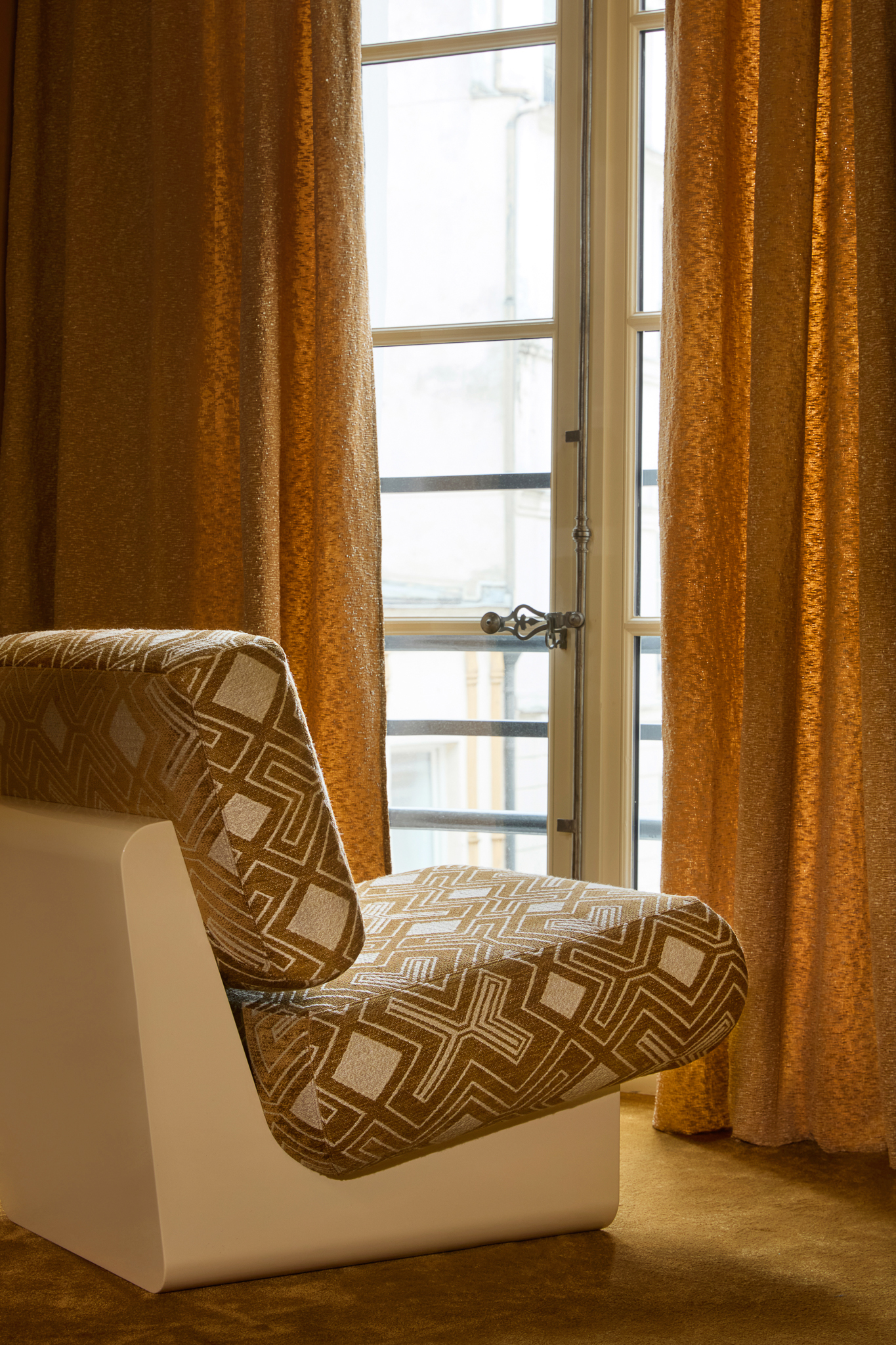 PC/GaëlleLeBoulicaut