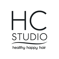 HC Studio Logo