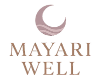 Mayari Well Logo