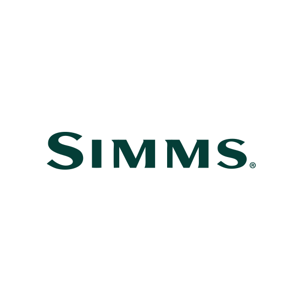 Simms