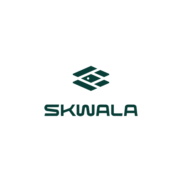 Skwala