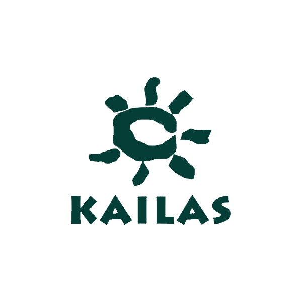 Kailas