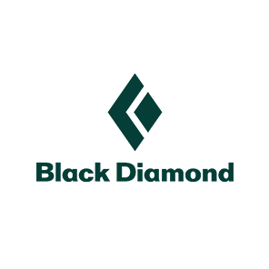 Black Diamond