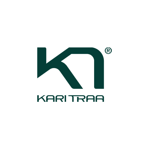Kari