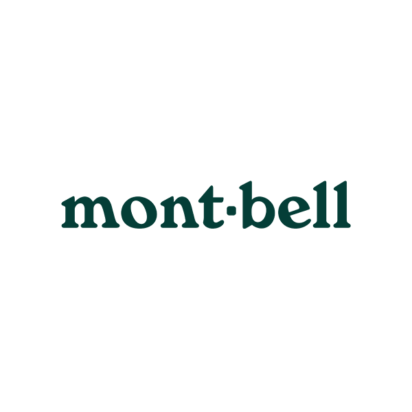 Mont-bell