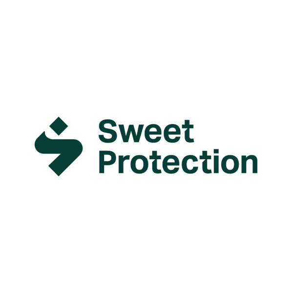Sweet protection