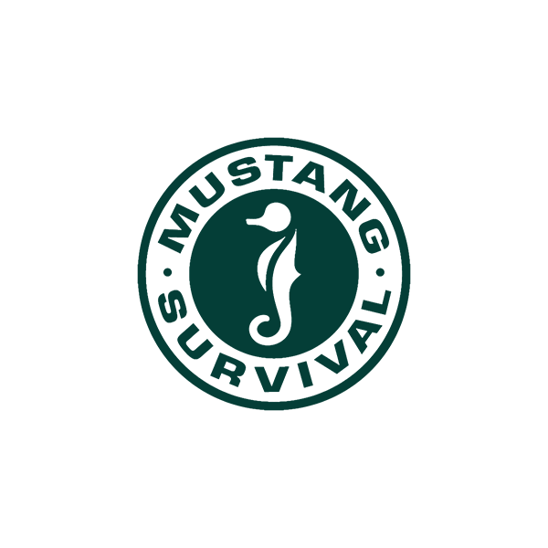 Mustang Survival