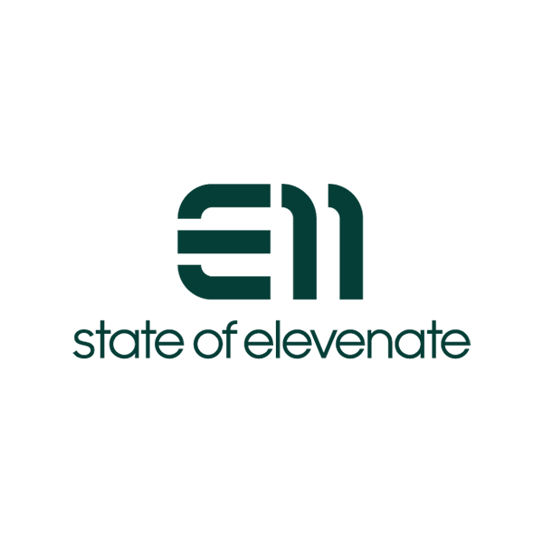 Elevenate