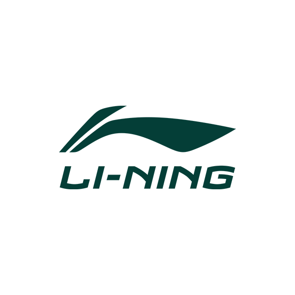 Li-Ning