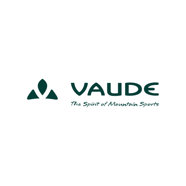 Vaude