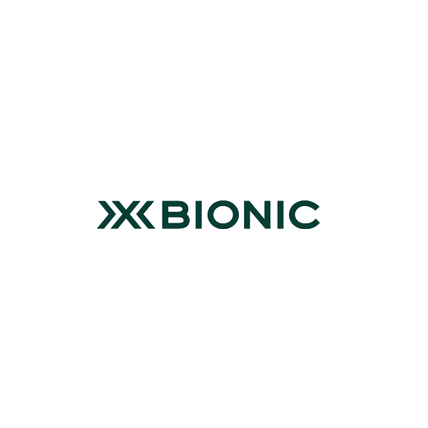 x-bionic