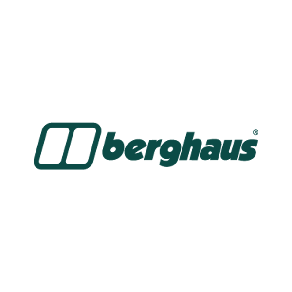 berghaus