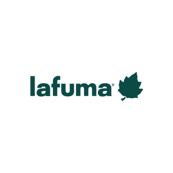 lafuma