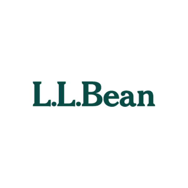 LL bean